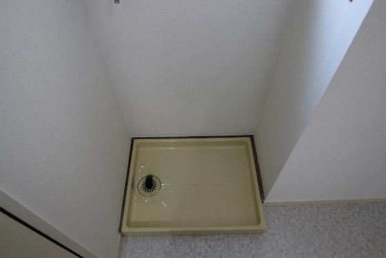 メゾンシャローム