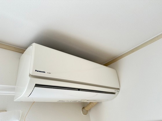 メゾンシャローム