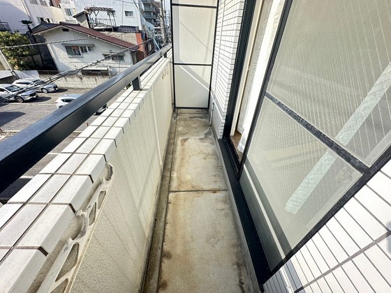 メゾンシャローム