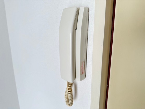 メゾンシャローム