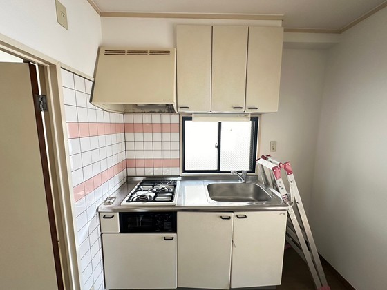 メゾンシャローム