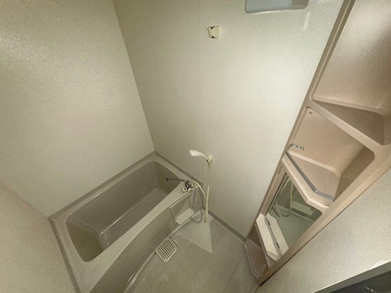 メゾンシャローム