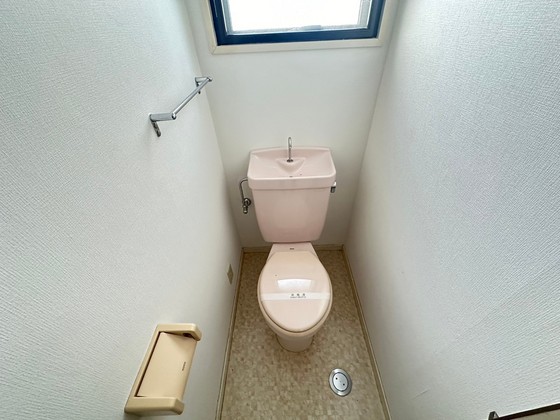 メゾンシャローム