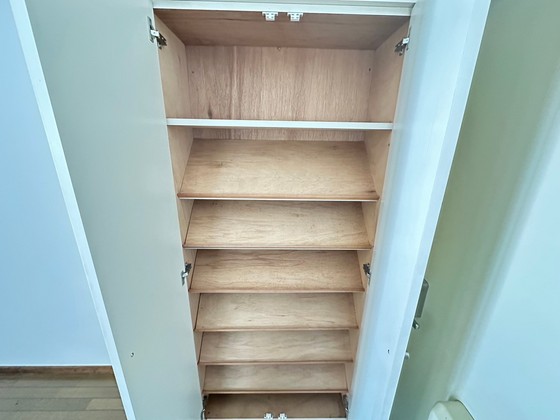 メゾンシャローム