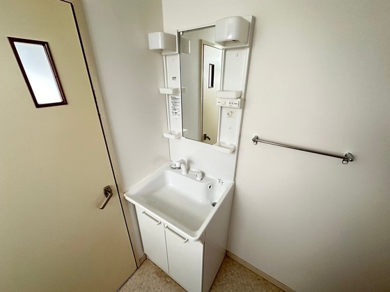 メゾンシャローム