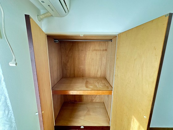 メゾンシャローム