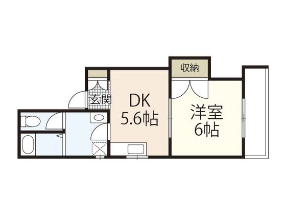 メゾンシャローム