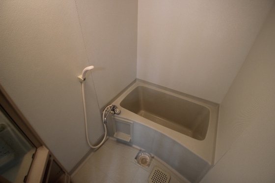 メゾンシャローム