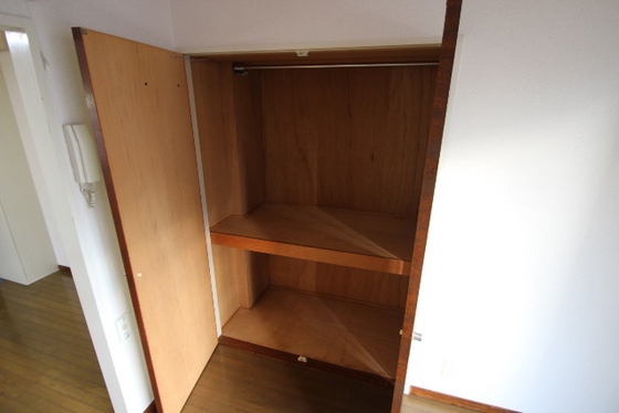 メゾンシャローム