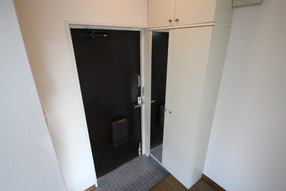 メゾンシャローム