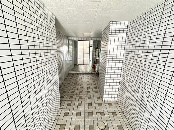 メゾンシャローム