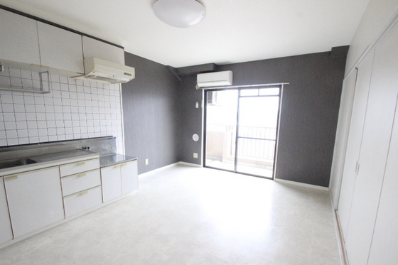 グリーンヒルズ祇園