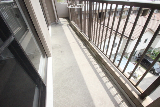 グリーンヒルズ祇園