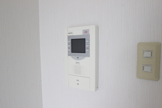 グリーンヒルズ祇園