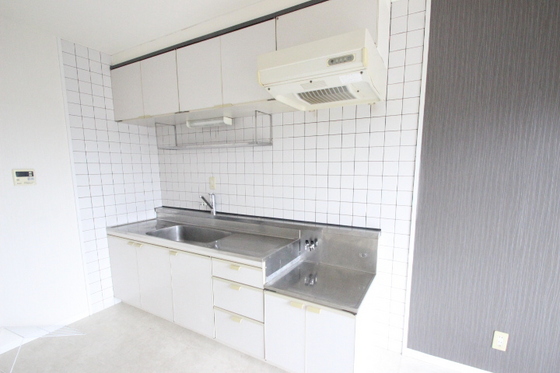 グリーンヒルズ祇園