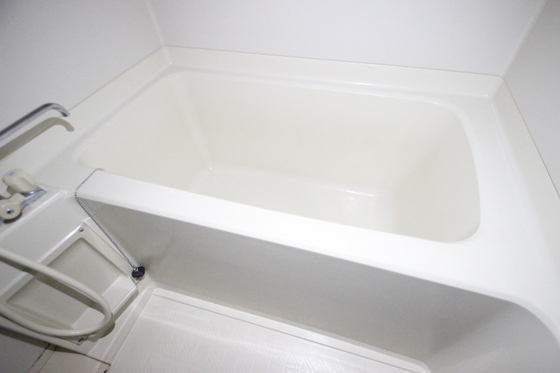 グリーンヒルズ祇園