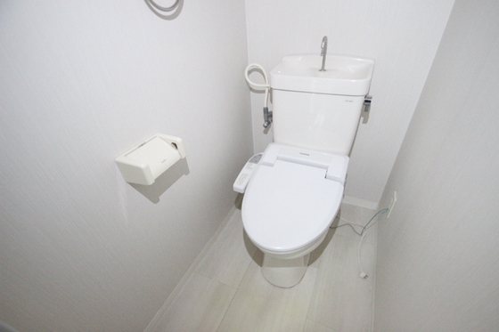 グリーンヒルズ祇園