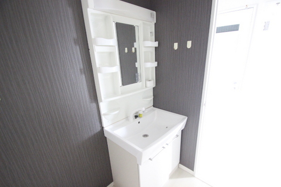 グリーンヒルズ祇園