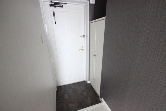 グリーンヒルズ祇園