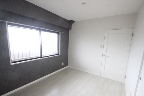 グリーンヒルズ祇園