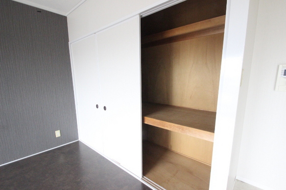 グリーンヒルズ祇園