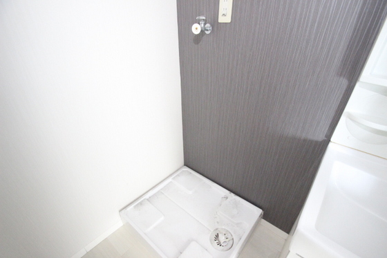 グリーンヒルズ祇園