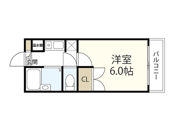 ウエスト・サイド・アベニュー