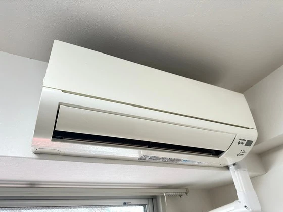 ウエスト・サイド・アベニュー