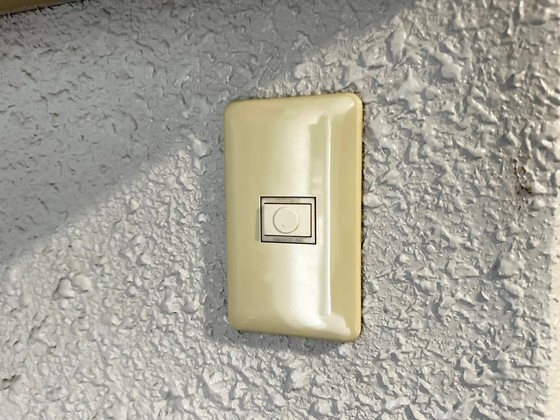 ウエスト・サイド・アベニュー