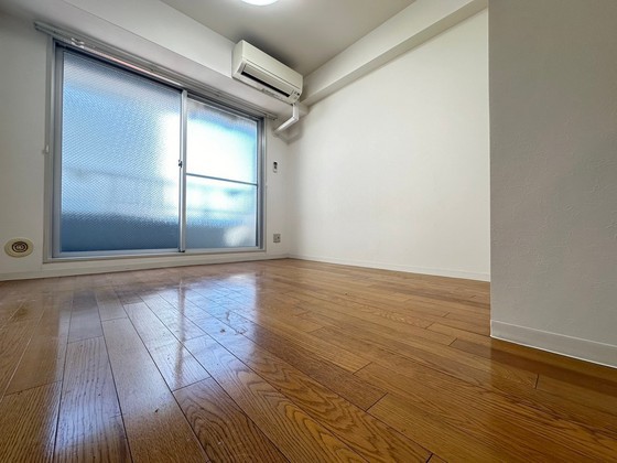 ウエスト・サイド・アベニュー