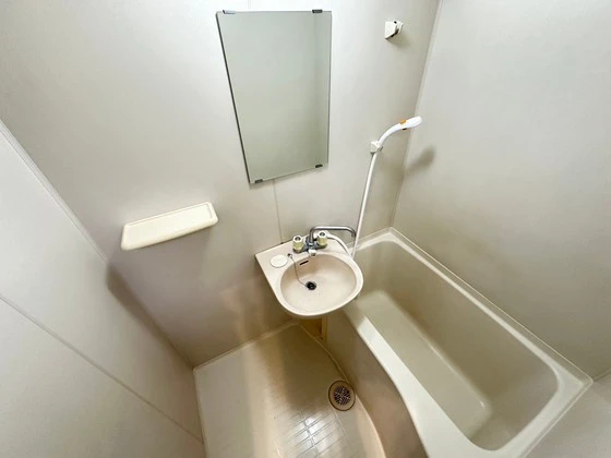 ウエスト・サイド・アベニュー