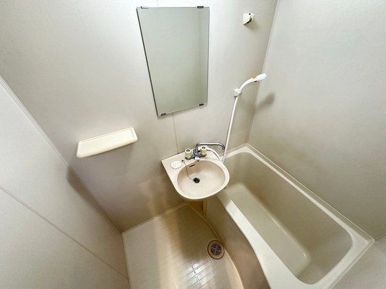 ウエスト・サイド・アベニュー