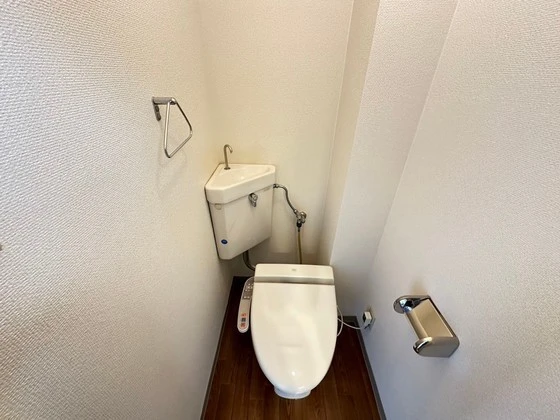 ウエスト・サイド・アベニュー