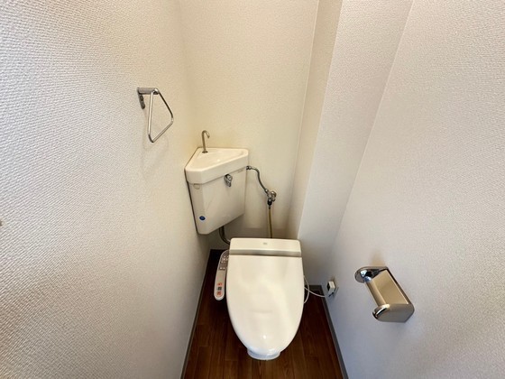 ウエスト・サイド・アベニュー