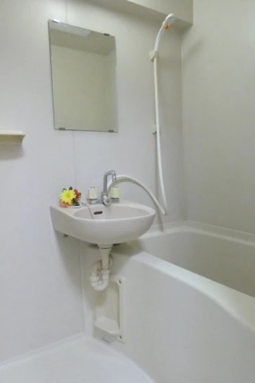 ウエスト・サイド・アベニュー