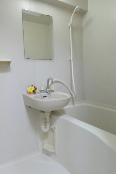 ウエスト・サイド・アベニュー