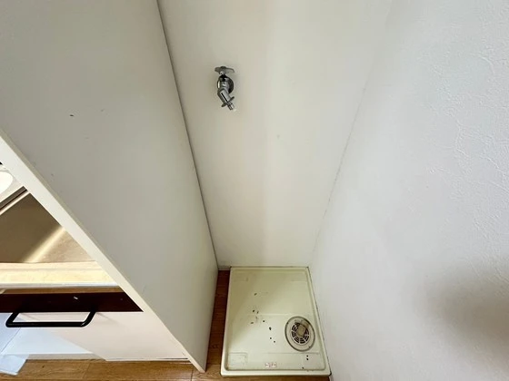 ウエスト・サイド・アベニュー