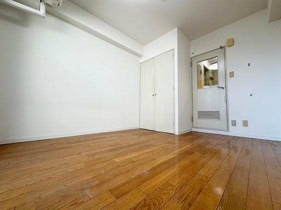 ウエスト・サイド・アベニュー