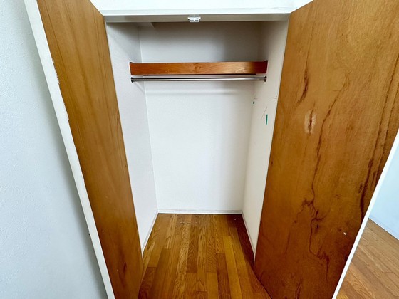 ウエスト・サイド・アベニュー