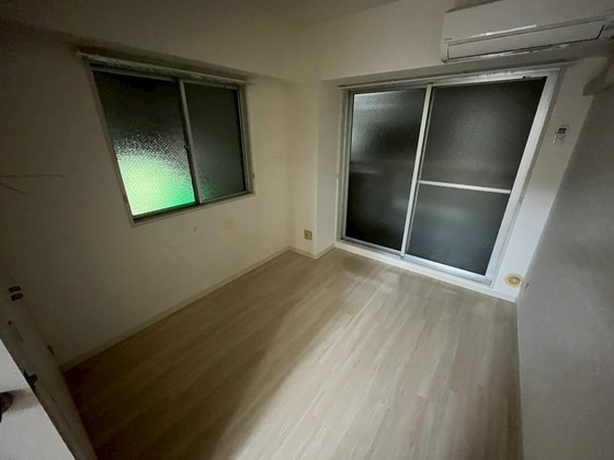 ウエスト・サイド・アベニュー