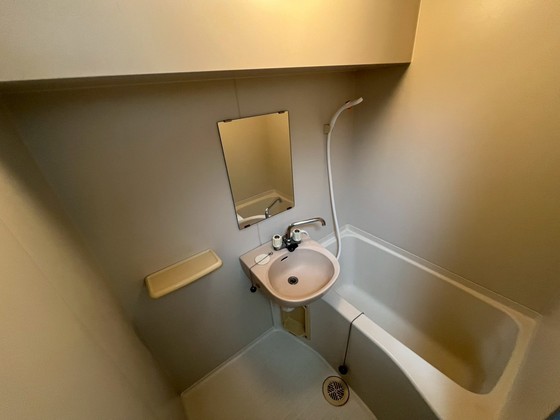 ウエスト・サイド・アベニュー