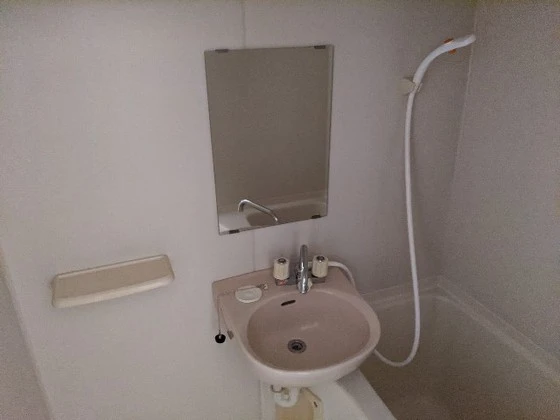 ウエスト・サイド・アベニュー