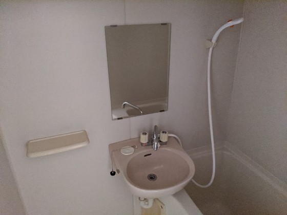 ウエスト・サイド・アベニュー