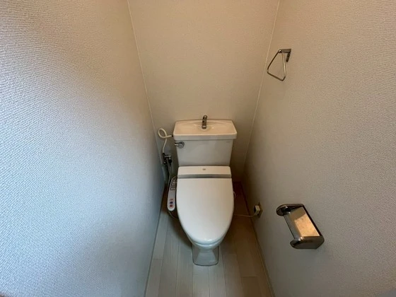 ウエスト・サイド・アベニュー