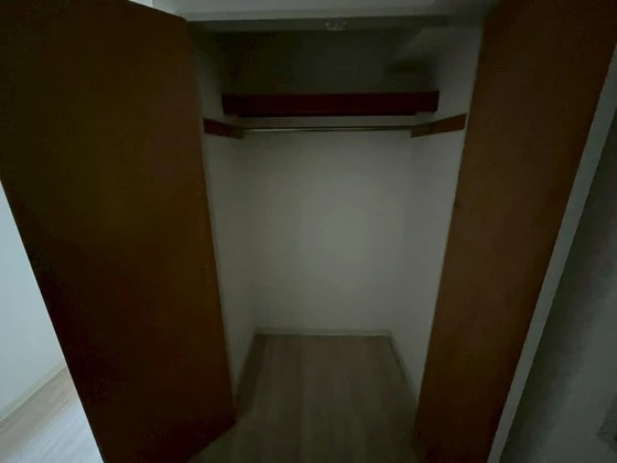 ウエスト・サイド・アベニュー