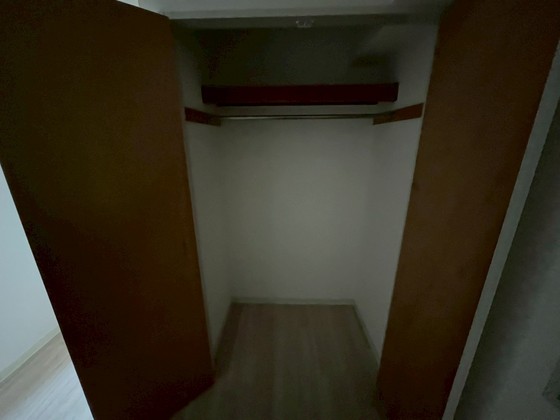 ウエスト・サイド・アベニュー