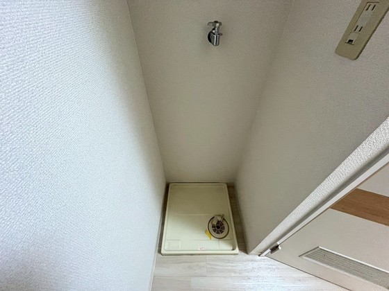 ウエスト・サイド・アベニュー