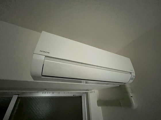 ウエスト・サイド・アベニュー