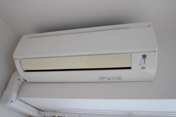 ウエスト・サイド・アベニュー