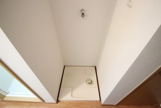 ウエスト・サイド・アベニュー